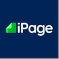 iPage  Coupons