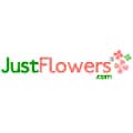 JustFlowers  Coupons