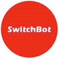 SwitchBot  Coupons