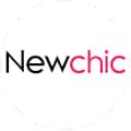 Newchic  Coupons