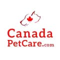 Canada Pet Care  Coupons
