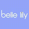Bellelily  Coupons
