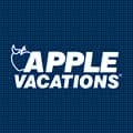 Apple Vacations  Coupons