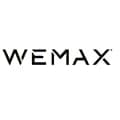Wemax  Coupons