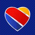 Southwest Vacations  Coupons