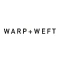 Warp + Weft  Coupons