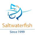Saltwater Fish  Coupons