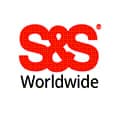 S&S Worldwide  Coupons