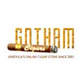 Gotham Cigars  Coupons