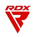 RDX Sports  Vouchers