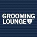 Grooming Lounge  Coupons