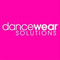 dancewear solutions Coupons