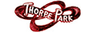 Thorpe Park vouchers
