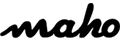 Maho Shades Coupons