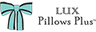 Lux Pillows Plus coupons