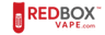 RED Box Vape coupons
