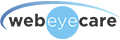 WebEyeCare Coupons
