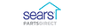 Sears Parts Direct coupons