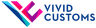 Vivid Customs coupons