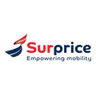 Surprice Car Rentals coupons