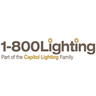 1-800Lighting coupons