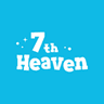 7th Heaven coupons
