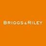 Briggs & Riley coupons