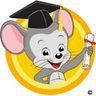ABCmouse coupons