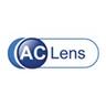 AC Lens coupons