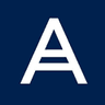 Acronis coupons