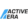 Active Era vouchers