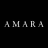 Amara vouchers