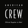 American Crew coupons