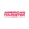 American Tourister coupons