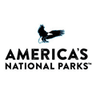 America's National Parks coupons