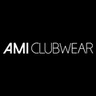 AMIClubwear coupons