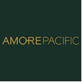 Amore Pacific Coupons