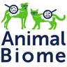 AnimalBiome coupons