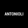 Antonioli coupons