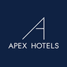 Apex Hotels vouchers