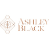 Ashley Black coupons