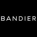 BANDIER Coupons