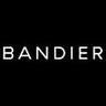 BANDIER coupons