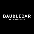 BaubleBar logo