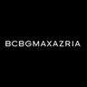 BCBGMAXAZRIA coupons