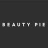 Beauty Pie vouchers