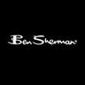 Ben Sherman coupons
