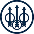 Beretta Coupons