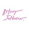Betsey Johnson coupons