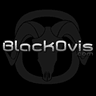 BlackOvis coupons